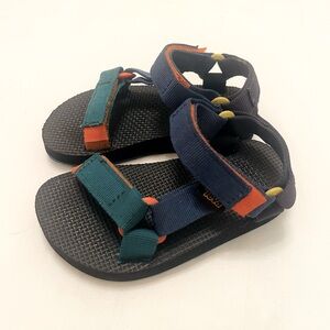 Teva Kids K Original Universal